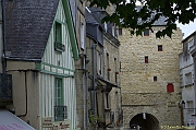 VANNES 2012 - 0030